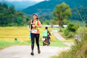 BIB: 
                            <button type="button" onclick="openModal(13443493)" class="btn btn-primary btn-sm float-right btn-popup" data-toggle="modal" data-target=".modal-high-quality">
                        <i class="fas fa-shopping-cart"></i> Add to Cart
                    </button>
                                            <button type="button" onclick="isThisMe(13443493, true)" class="btn btn-success btn-sm float-right btn-popup btn-isme hidden" data-toggle="tooltip" data-placement="bottom" title="นี่คือรูปของคุณใช่ไหม คลิกที่นี่เพื่อเอาเข้าอัลบั้ม">
                        <i class="fas fa-plus"></i> Add to album
                    </button>
                    <button type="button" onclick="isThisMe(13443493, false)" class="btn btn-warning btn-sm float-right btn-popup btn-isnotme hidden">
                        <i class="fas fa-ban"></i> Remove from album
                    </button>